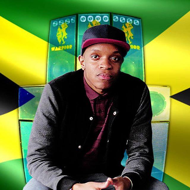 14523300_10157708833625372_5624233459867045452_n