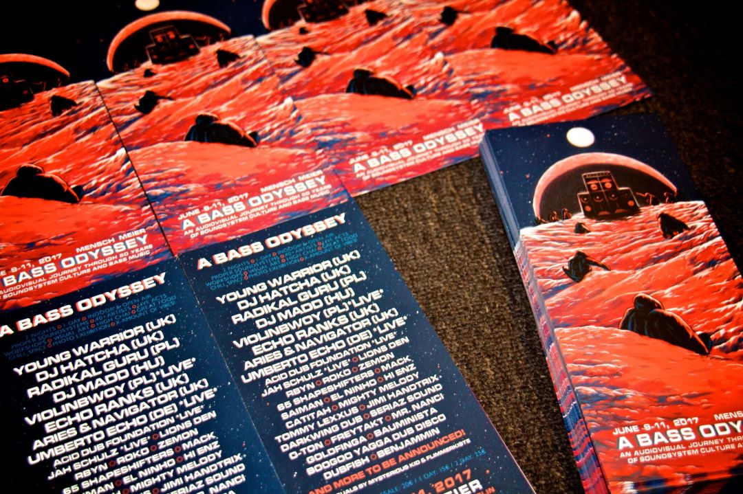 a-bass-odyssey-flyers