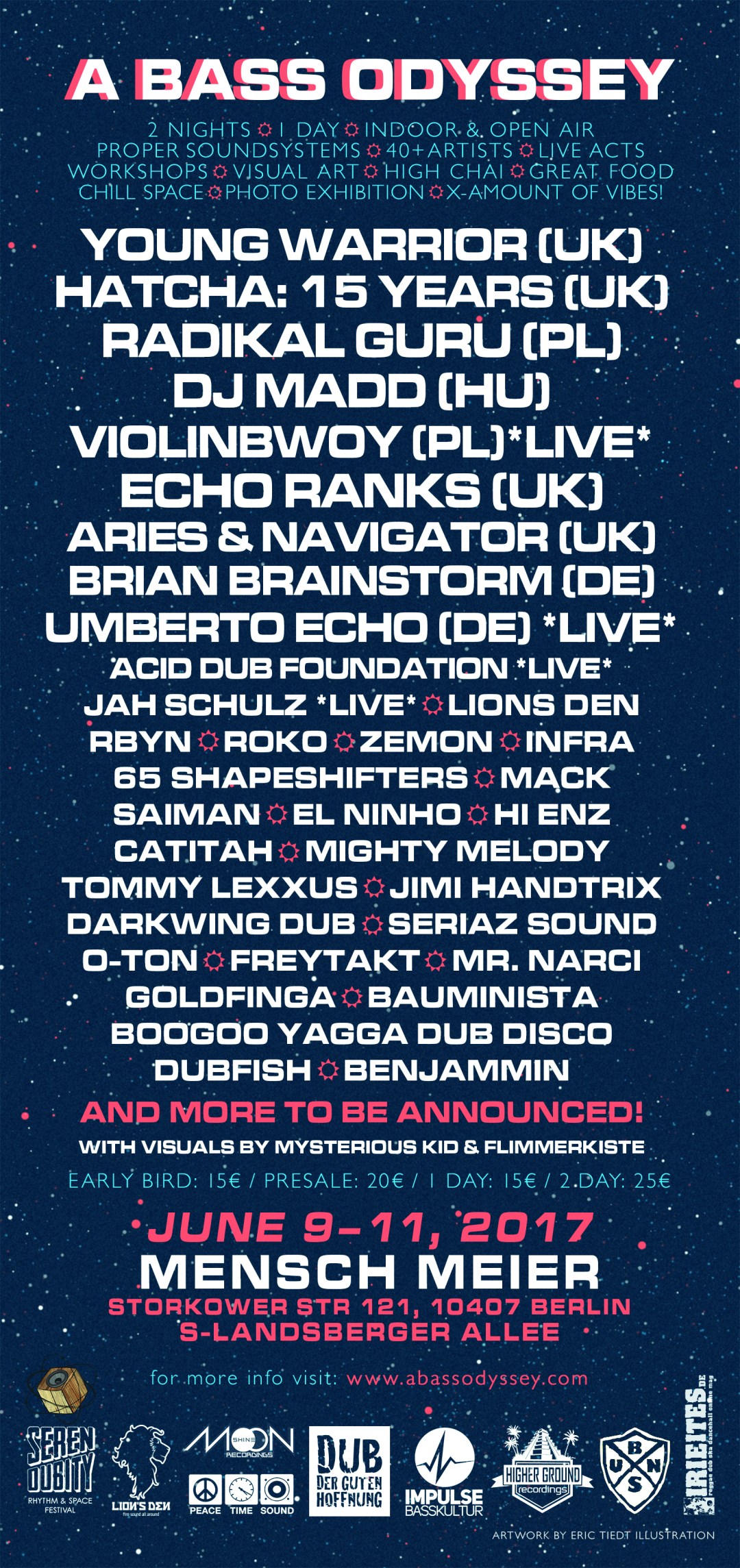 a_bass_odyssey_2_final