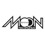 avatars-000239515927-xvetwx-t500x500