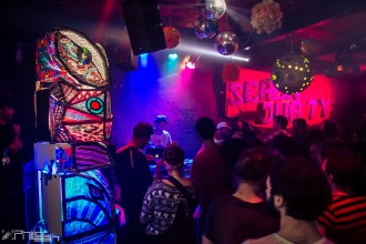 Serendubity+Party+im+Rosie`s-44