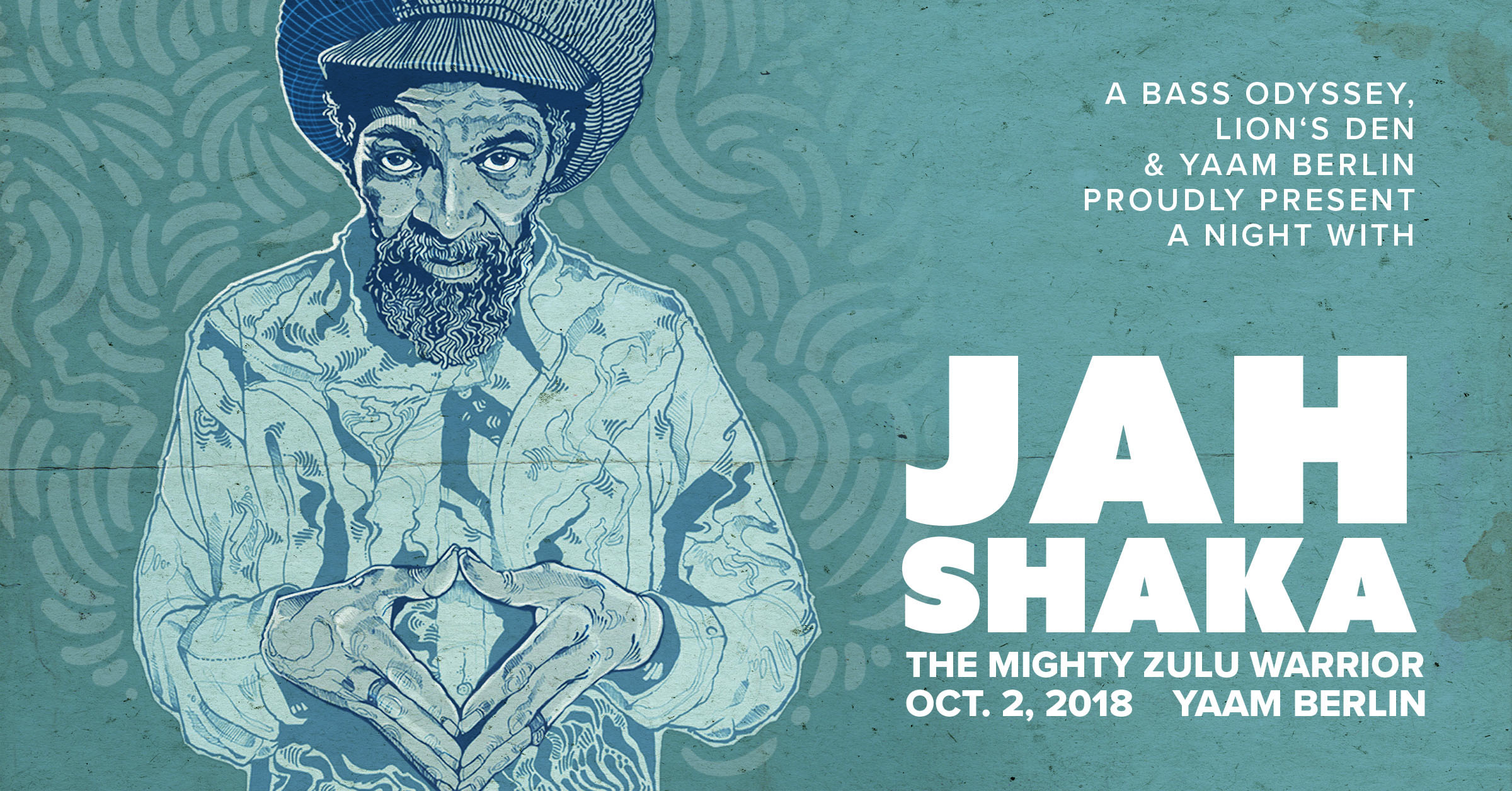 EventBanner_JahShaka