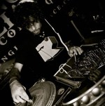 jimi @ jungle alliance, uk