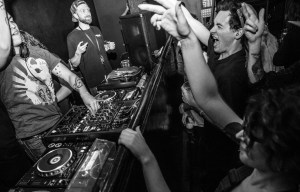 photo oct 24, 12 44 36