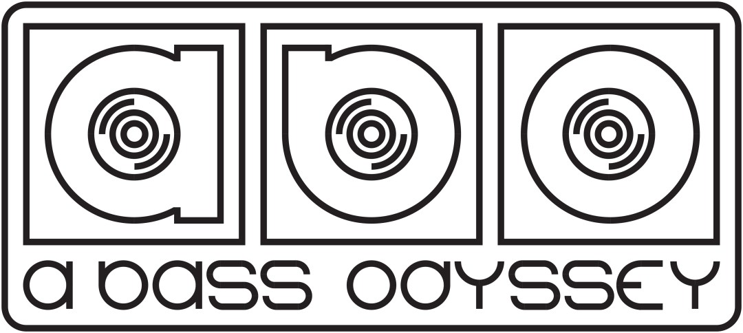 A Bass Odyssey - Logo (v3.3) copy