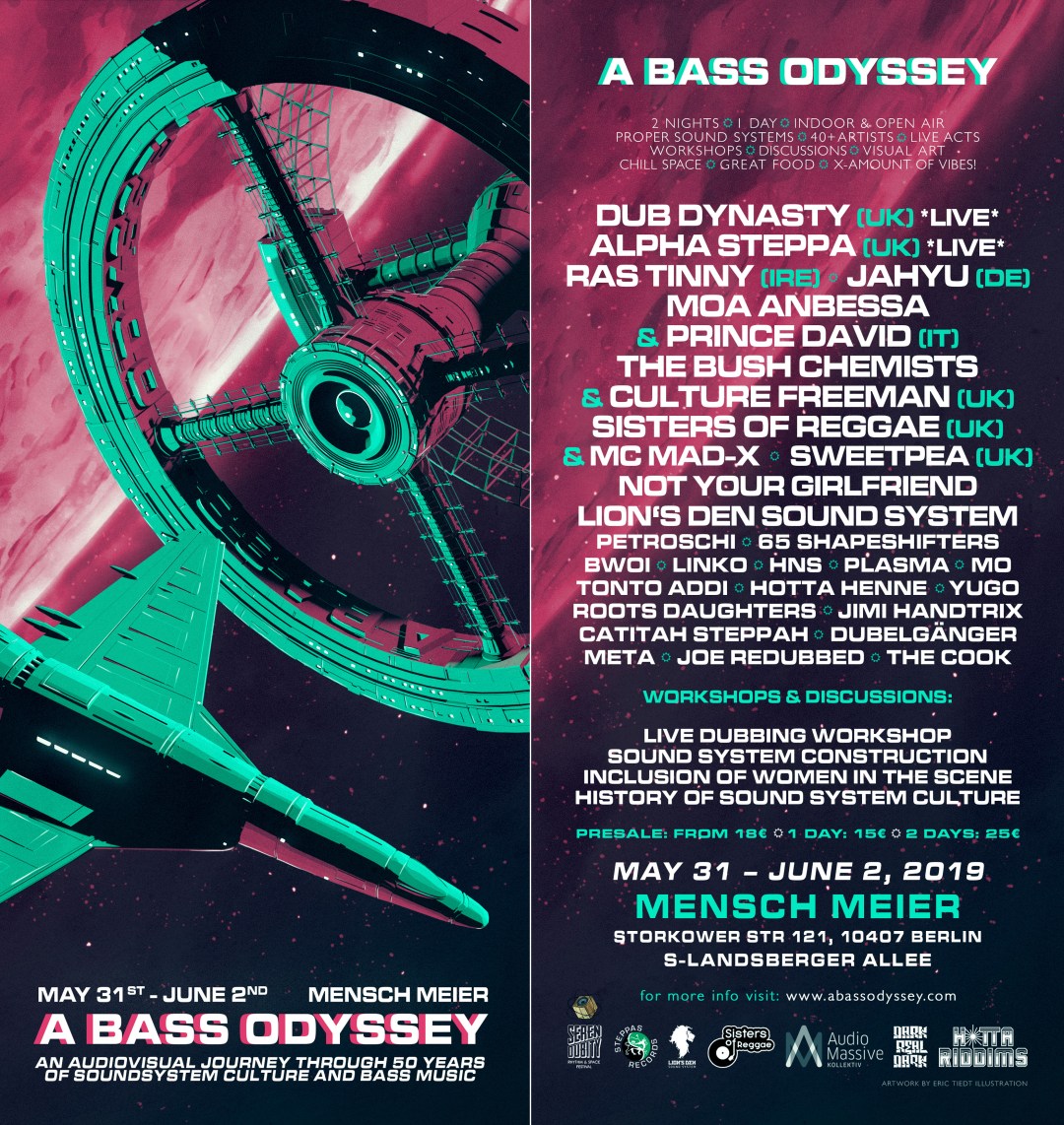 Flyer - Side by Side - RGB