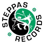 Steppas Logo