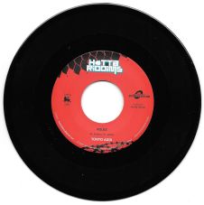 tonto-addi-police-hotta-henne-shenbeng-dub-hotta-riddims-buyreggae-7--82014-p