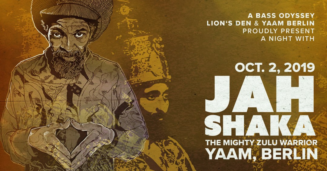 EventBanner_JahShaka_Berlin (FINAL)