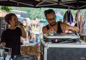 Ruhr Reggea (1 von 1)-14