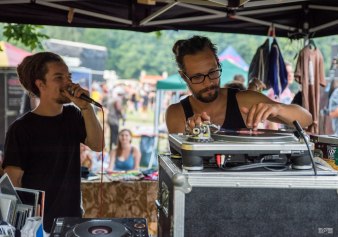 Ruhr Reggea (1 von 1)-14