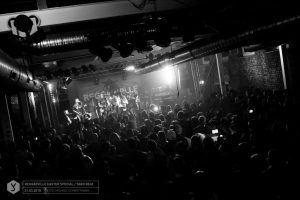 Junkyard - Reggaeville